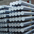 Novo estilo Hot Salking Stainless Round Steel Bar